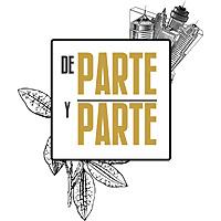 De parte y parte