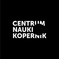 Centrum Nauki Kopernik