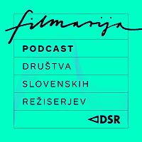 Filmarija