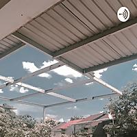 CONTOH TIP PELAYANAN PUBLIK DI INSTANSI PEMERINTAH (NORAFIFAH-1810413620026-REG B)