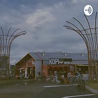 Bincang Takol Pemerintahan