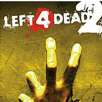 Frigideira matadora de zumbi