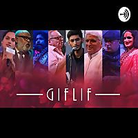 GIFLIF - The Great Indian Film & Literature Festival
