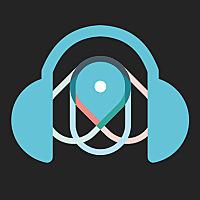 RADIO LOCALITIZ