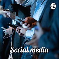 Social media - Naomi and Noa