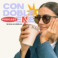 Con Doble Ene
