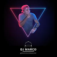Dj Marco - Peru