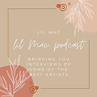 On a mission (Album)