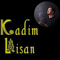 Kadim Lisan