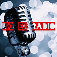 Big El Radio