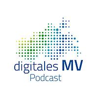 Podcast digitales MV