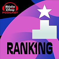 Ranking Rádio Disney