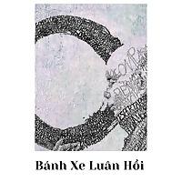 Bánh Xe Luân Hồi