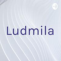 Ludmila