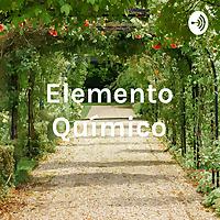 Elemento Químico: Plutônio
