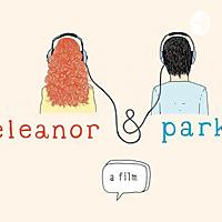 Eleanor Y Park