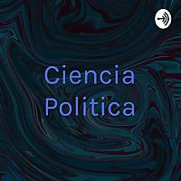 Ciencia Politica