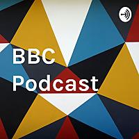 BBC Podcast