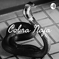 Cobra Naja