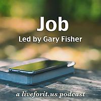 Liveforit Job Study