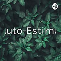 Auto-Estima