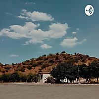Música Relaxante
