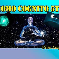 Homo Cognito 5th
