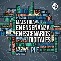 Entrevista De Trabajo- Tutorias Entornos Virtuales