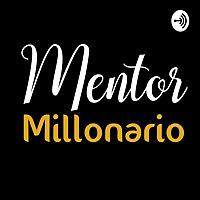 Mentor Millonario