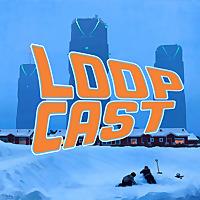 LoopCast