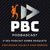 PodBasCast