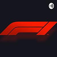 F1