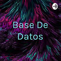 Base De Datos
