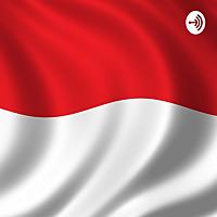 Pendidikan Pancasila 🇮🇩✨