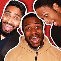 Pitch, Don't Snitch: We Pitch Funny Ideas & Laugh at Them, So You Don't Have To!