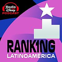 Ranking Latinoamérica