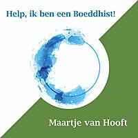 Help, ik ben een Boeddhist!