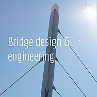Bridge design & engineering