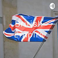 British Empire