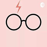 Harry Potter. Books VS Movies.