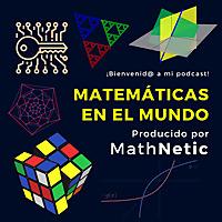 Matemáticas en el mundo