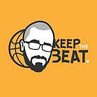 Profesjonalne Studio NBA - Keepthebeat & MVB