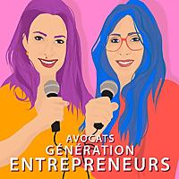 Avocats Génération Entrepreneurs