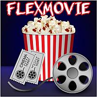 FlexMovie