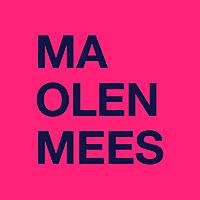 Ma olen... mees?
