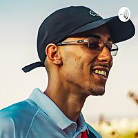 Eu Preciso Da Música | Sander MC