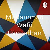 Muhammad Wafii Ramadhan
