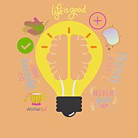 HISTOIRES INSPIRANTES