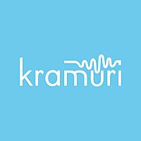 Kramuri
