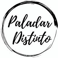 Paladar Distinto